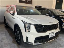 کیا سۆرینتۆ